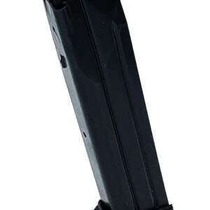 ProMag FNHA13   20rd 9mm Fits FN 509 Blued Steel