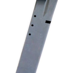 ProMag KELA2   20rd 9mm Fits Kel-Tec P-11 Blued Steel