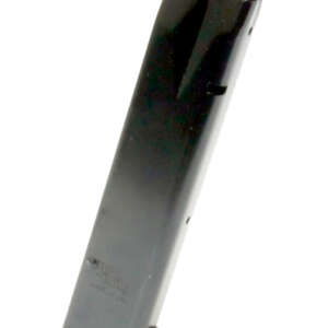 ProMag SIGA5   20rd 9mm Fits Sig Sauer P226 Blued Steel