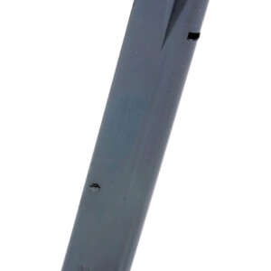ProMag SIGA4   20rd 40 S&W/357 Sig Fits Sig Sauer P226 Blued Steel