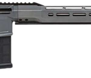 SIG CROSS6MM24BPRS       CROS      6CRD 24 10R GRY