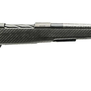 FIERCE FCRGLR65PRC20BCP  CBRG LR 65PRC  20 BLK/CBP