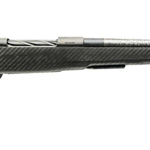 FIERCE FCTRGLR7PRC22BCP  CTRG LR 7PRC   22 BLK/CBP