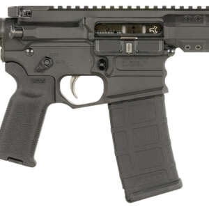 COBALT CK-PRO-LITE-556-75-BLK   556 7.5        BLK