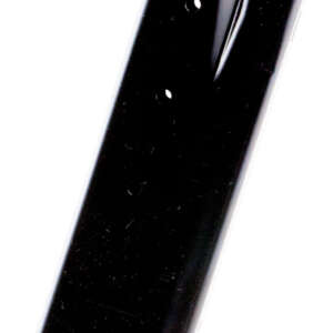 ProMag RUGA37 Standard  15rd 40 S&W Fits Ruger SR Blued Steel