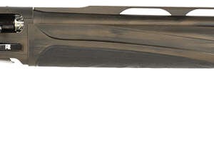 Rob Roberts Gun Works SS590RR Beretta A400  12 Gauge 3+1 28" Overall Hidden Lake Distressed Cerakote Vent Rib Barrel, Aluminum Receiver, Synthetic Stock, Right Hand
