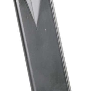 ProMag SPRA6 Standard  19rd 9mm Luger Fits Springfield XD-M Blued Steel