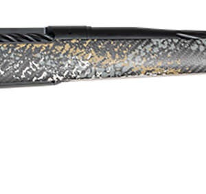 WTHBY 3WAST65PPR4B  307 ALPINE ST 6.5 PRC     22+2
