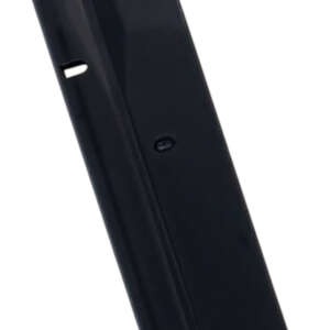 Mec-Gar WIT10LF1010M Tanfoglio Competition 10rd 10mm Auto Black Polymer
