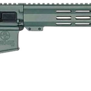 GLFA GL15223SS CHG      223 WYLDE RFL CHARCL GRN