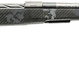 FIERCE FCTRGLR22CM20BP LR CT RAGE   22CRD 20 BK/PH