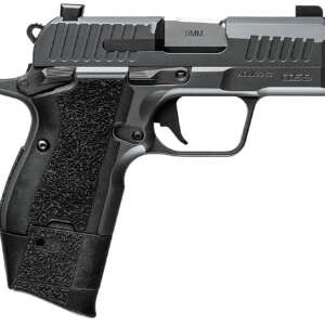 KIMBER 3600012 CDS9 CLASSIC 9MM 13/15R