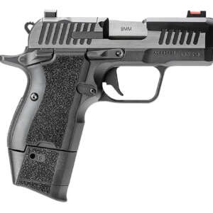 KIMBER 3600013 CDS9 CLASSIC OR 9MM 13/15R