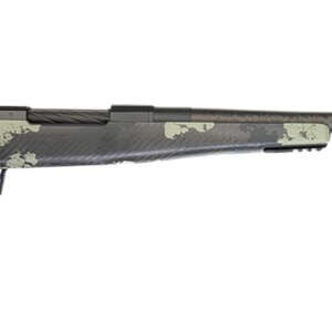 FIERCE TROG300WIN20BF  CT ROG 300    20   BLK/FRST