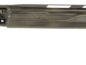 RR 000597 WINCHESTER SX4 WTRFWL EXTRM DUCK BOAT 28