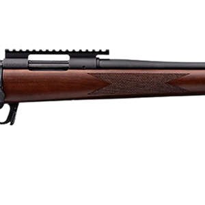 Spandau Arms 30001004 RL  308 Win 5+1 20" Threaded Barrel