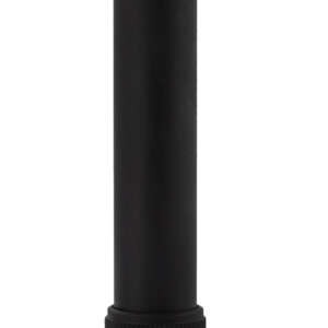 SDS Imports 80041436 TX3  12 Gauge Shotgun 5+1 Black Steel/Polymer