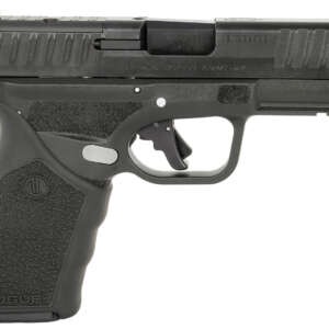 LTT HCP-TJBOGSM      HELLCAT PRO OSP TRG JOB 9MM