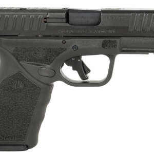 LTT HCP-TJBOBGSM     HELLCAT PRO OSP TRG JOB BLK