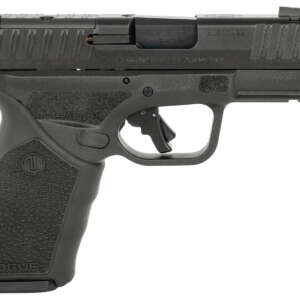 LTT HCPC-TJBOBGSM    HELLCAT P COMP OSP TRG  BLK