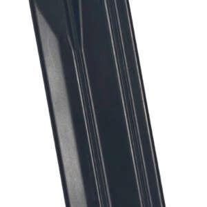 AREX 815537027723 Arex  Black 15+2 9mm Luger Fits Delta M Polymer/Steel