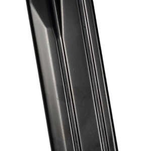 AREX 815537027839 Arex  17rd 9mm Luger Fits Delta L/X Black/Aluminum