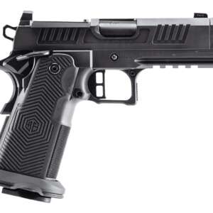 AF AA39X1QIF-XDBK10  AF1911-ROMULUS 3.5" COMP