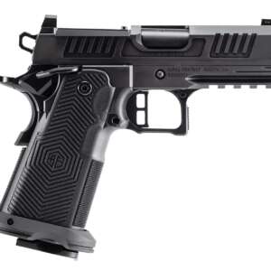 AF AA39X1QID-XDBK19  AF1911-ROMULUS 3.5  STD