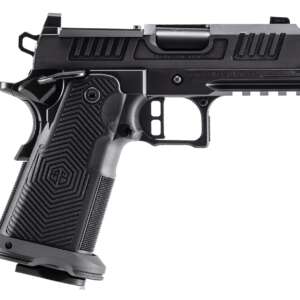 AF AA39X1QIH-XDBK19  AF1911-ROMULUS 3.5 PORTED