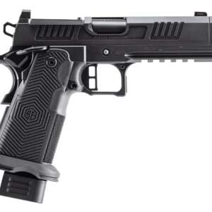 AF AA39X1CIF-XDBK10  AF1911-ROMULUS 4.25"COMP