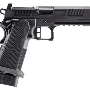 AF AA39X1EID-XDBK19  AF1911-ROMULUS 5    STD