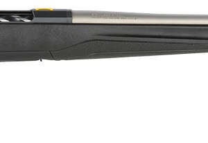 Browning 036113298 X-Bolt 2  7mm PRC