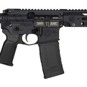 DIA DB1984B001  300BO DB15 10       30R*BRACE* BLK