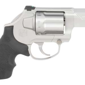 DIA DB0700S712  SDR 357MAG    2" 6R  DA         SS