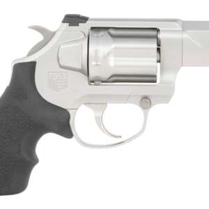 DIA DB0700P711  SDR 9MM       2" 6R  SA/DA SS GLSS