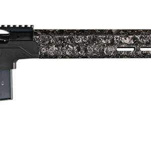 CHRIS 8010311800 MPR FFT      25CRD  24        BLK