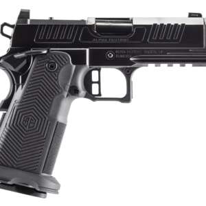 AF AA39X1QIG-PDBK19  AF1911-ROMULUS 3.5  TH  POL