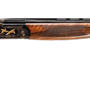 F.A.I.R. FR-SLX602-1228  SLX602              12/28