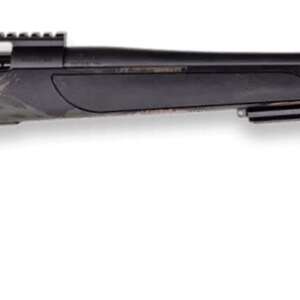 WTHBY VBS65CMR18B   VGD BLACK HILLS 6.5CRD SB 16+2