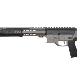 BILSON A6FSSTB20R1 BA15FC  22ARC 18 20R TGRY/GBLK