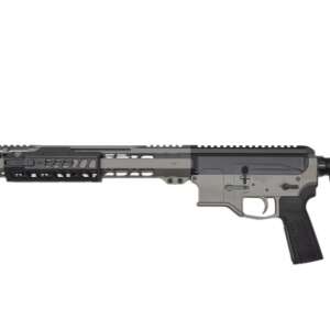 BILSON A3FSSTB20R1 BA15FC  6ARC  18 20R TGRY/GBLK