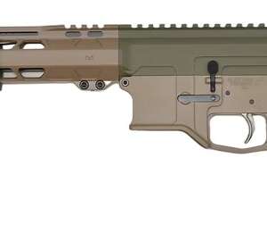 BILSON P2FCSFG20R1 BA15FCP 300BO    20R FDE/SNPGRN