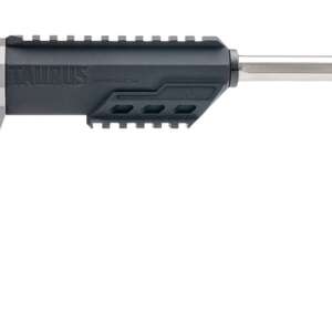 TAU 2-350145RH       RGHNT 350L 14       6R    2TN