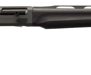 TR A22026BG     ALPHA A2   20  26       BLK/GRY