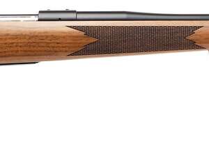 KIMBER 3000936 CLASSIC SILVA 84M            308