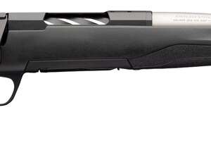 BRN 036116298 XB2 COMP SPL LR SPR, 7 PRC     20