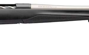 BRN 036118299 XB2 WHNT SPL,SR 6.8 WST       24
