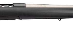BRN 036120282 XB2 MAX LR SPL,SR 6.5 CM      22