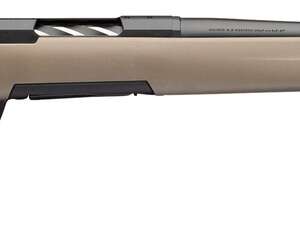 BRN 036121294 XB2 MAX LR SPL FDE SPR,6.5PRC   20
