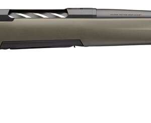 BRN 036122298 XB2 MAX LR SPL ODG SPR,7 PRC    20